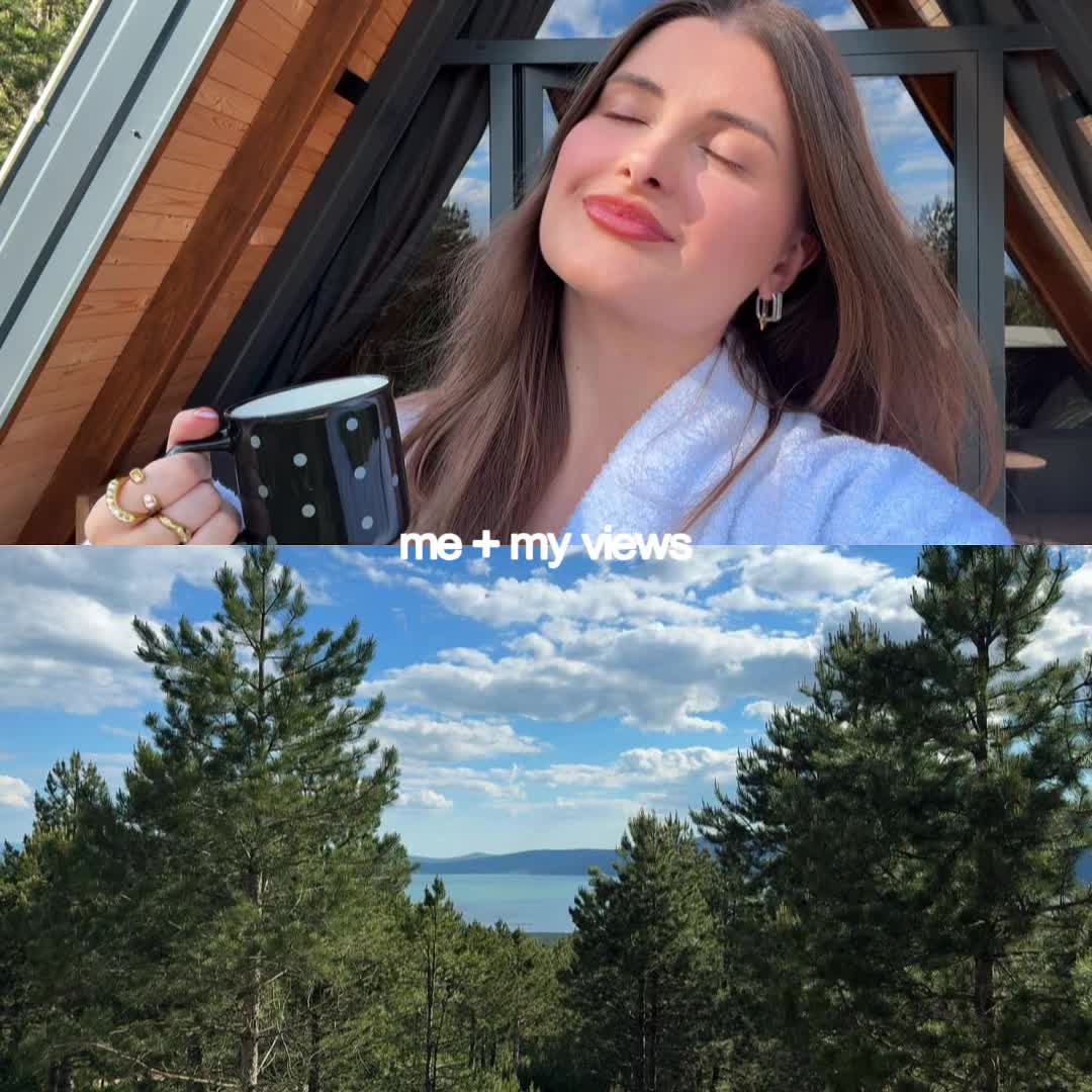 @Maya Petrović