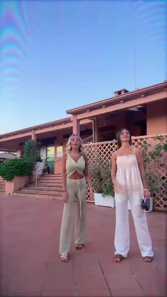 @Rebbbsssss💫
