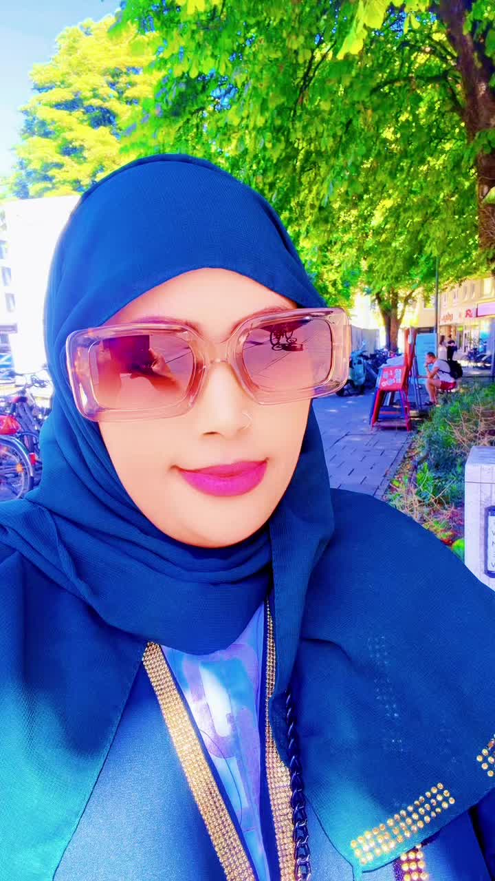 @boqorada sacad muse