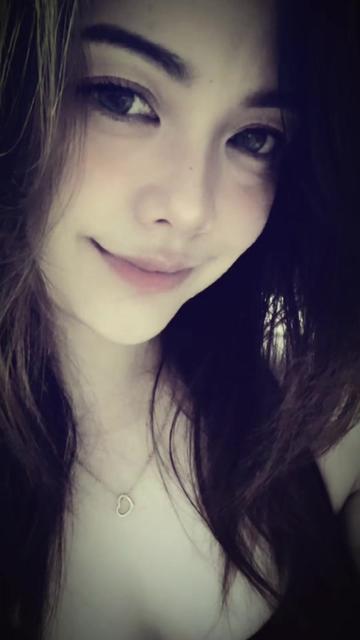 @cELYang✰ッ💜🇹🇼