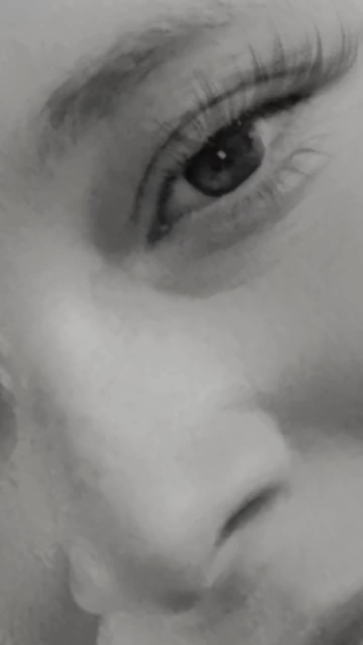 @aprilthrift3