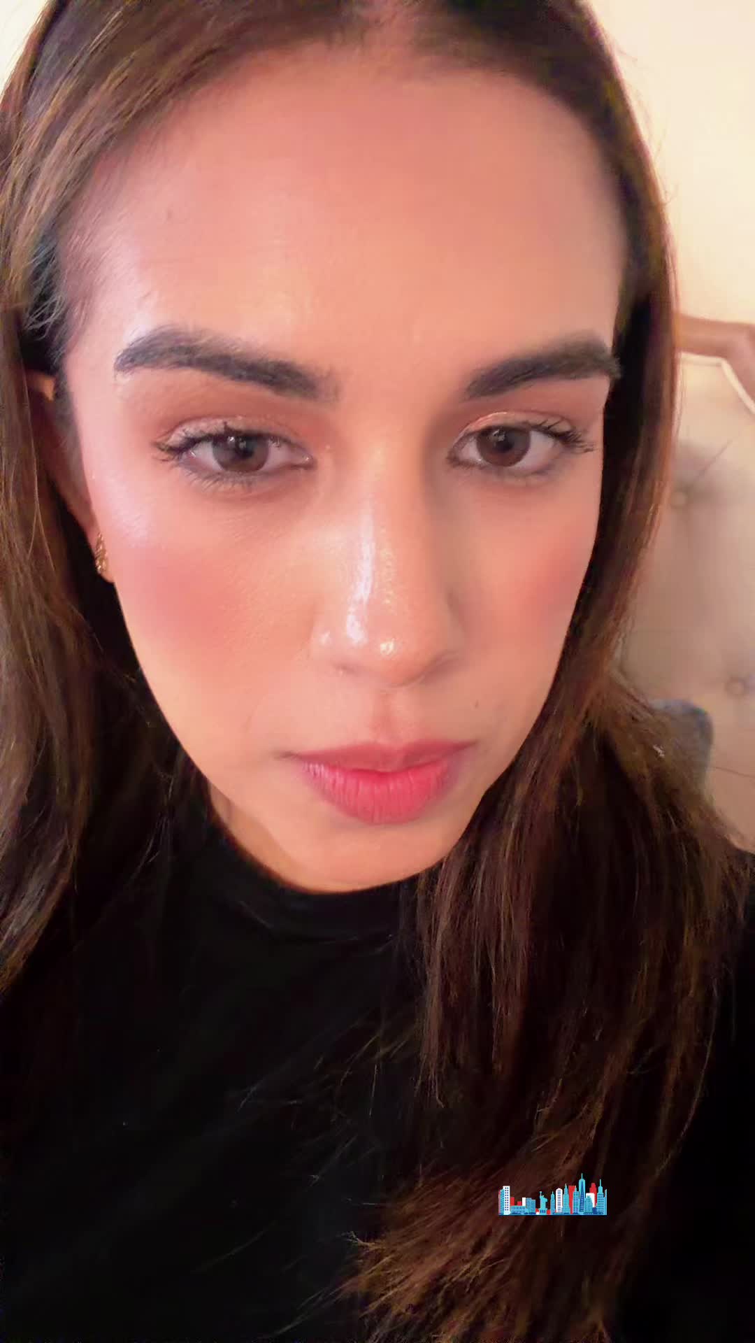@Elizabeth06