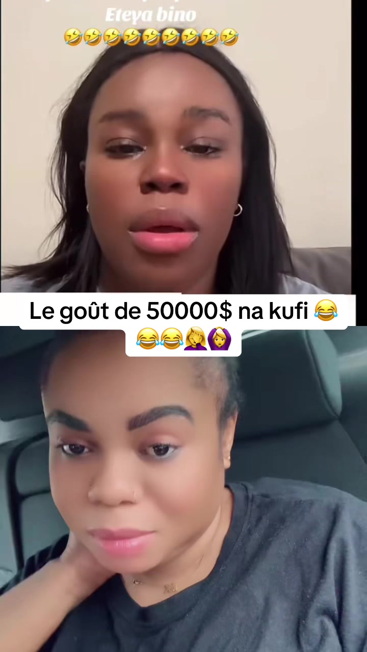 @Ya.Ange.Munvala🦋🇨🇩🔥