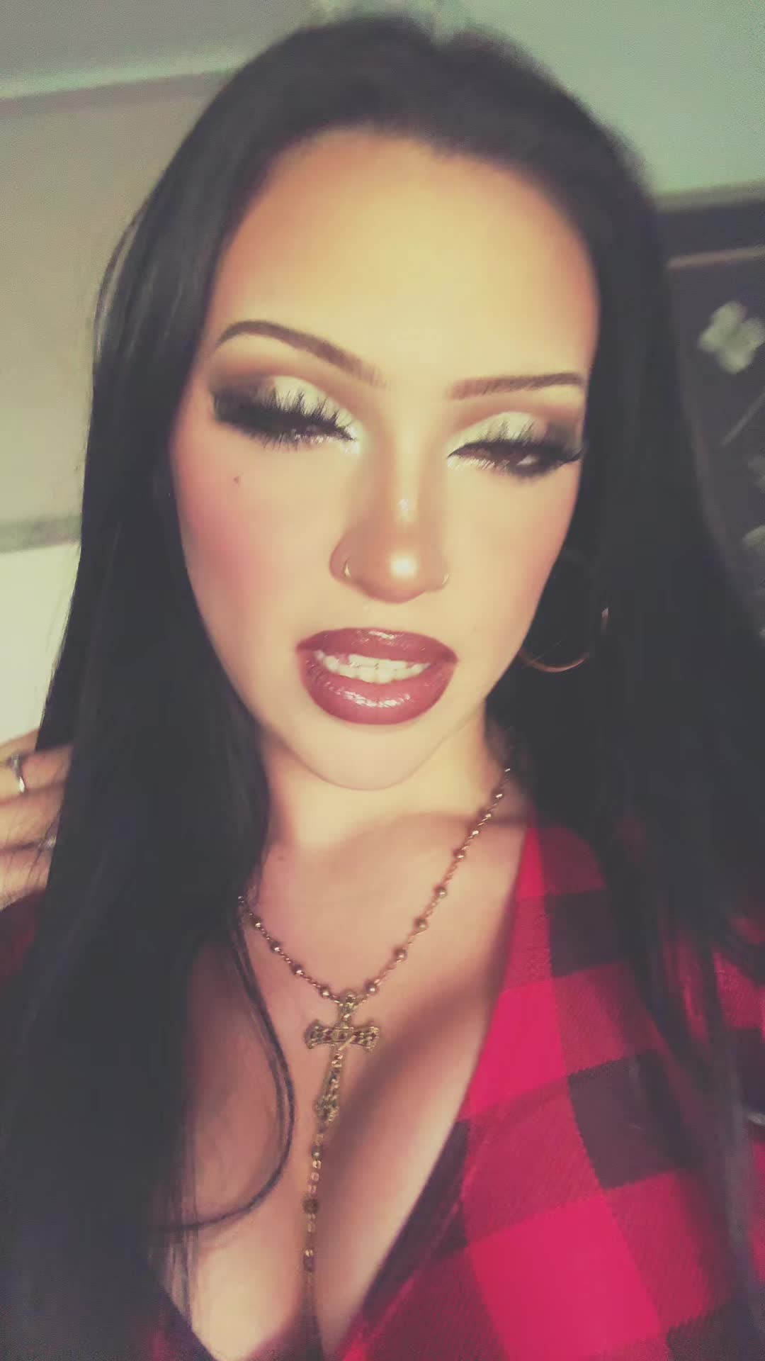 @llareignn