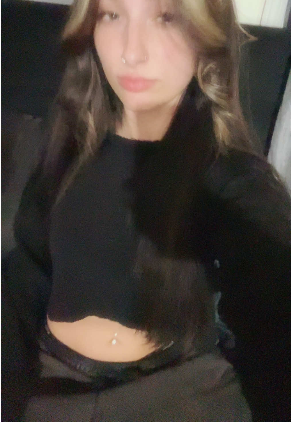 @Nat🌟