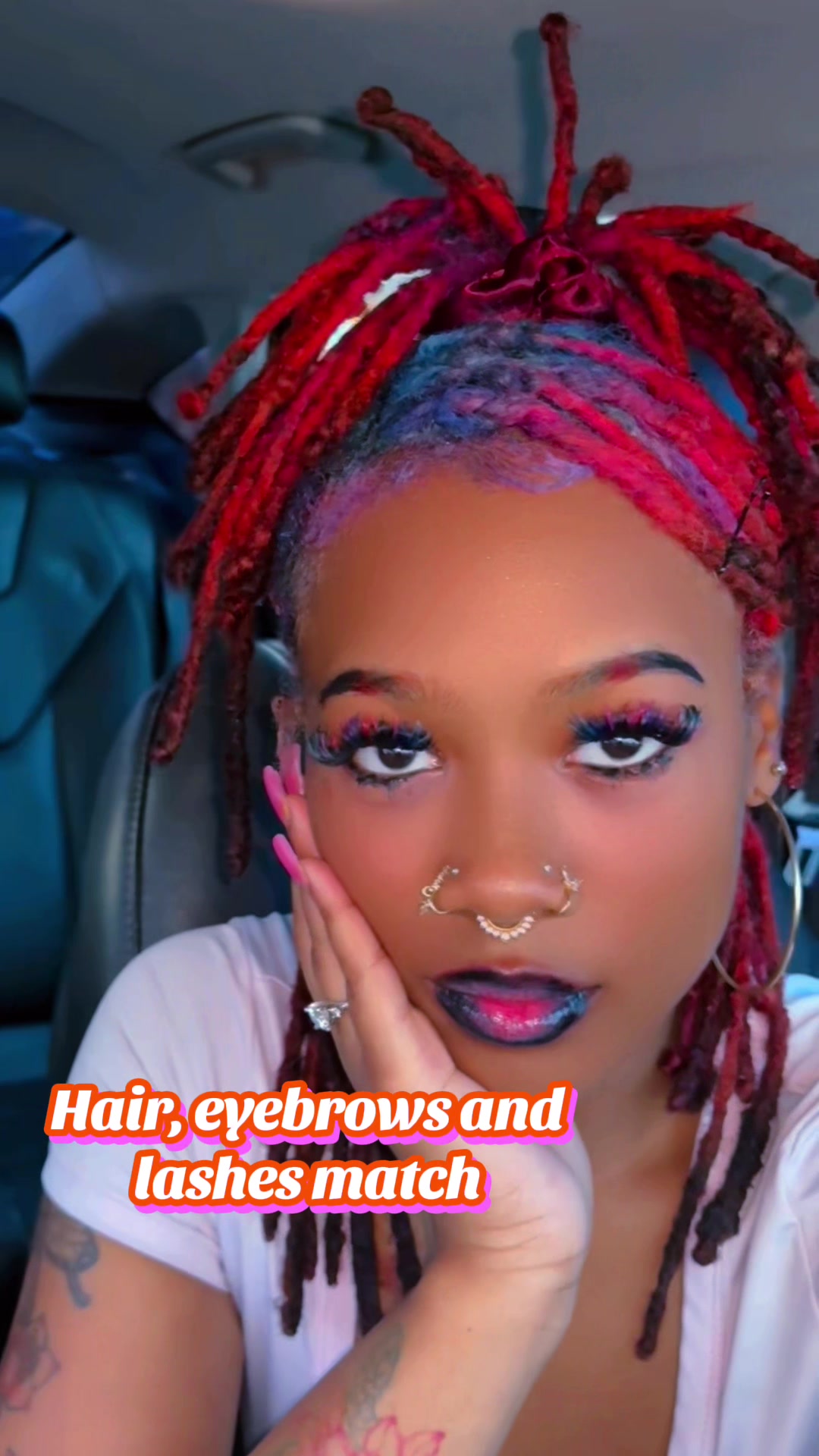 @RayRose