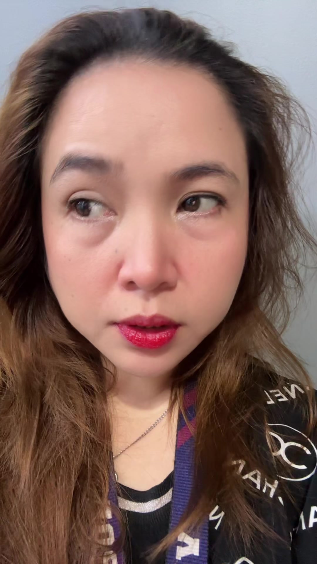 @blebleshukang