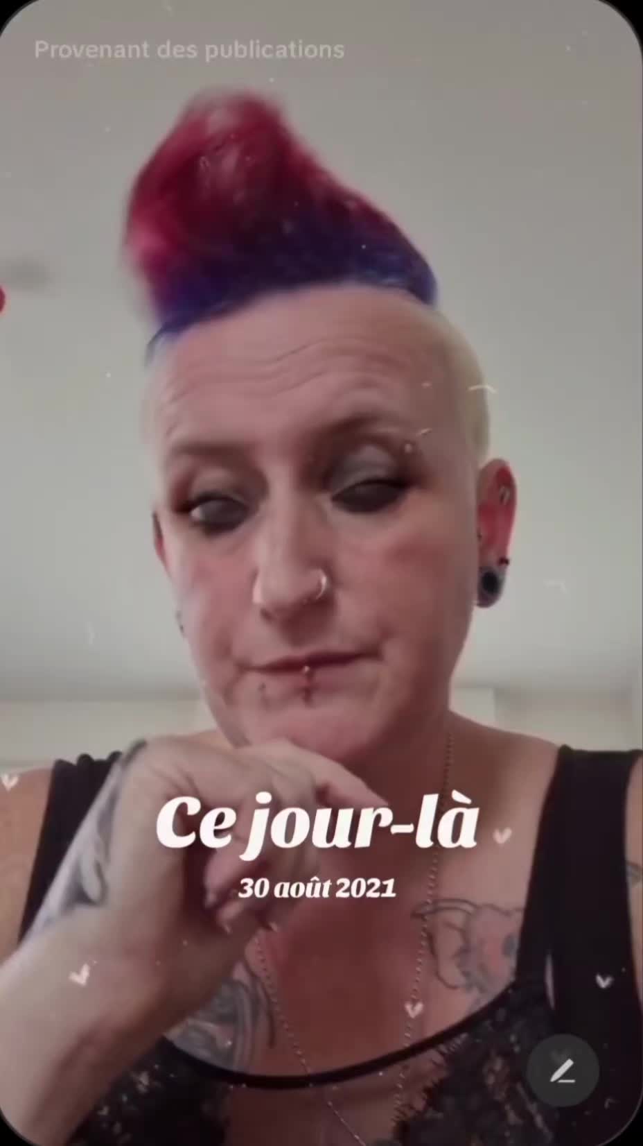 @🤘😈gyzmomag😈🤘🏼