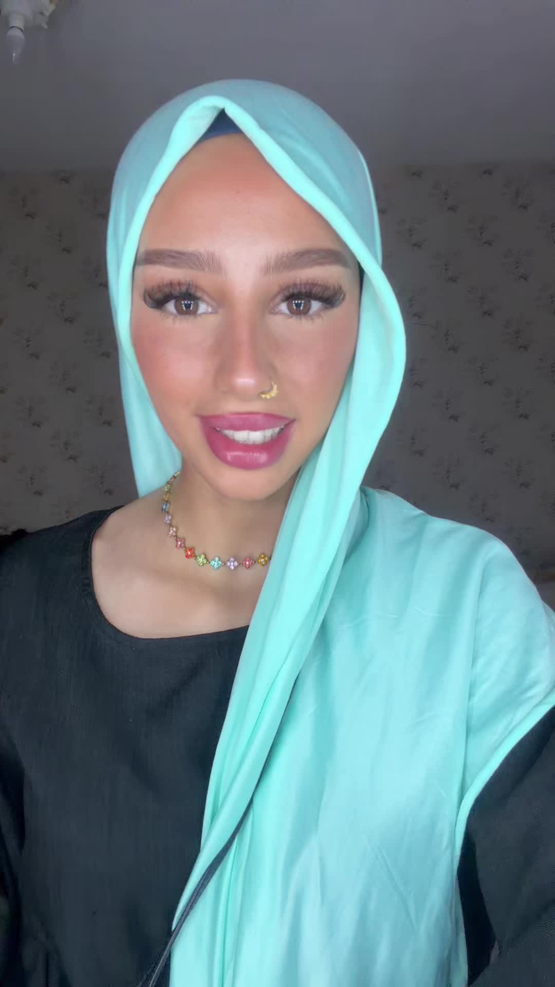 @bishayaa 🌺