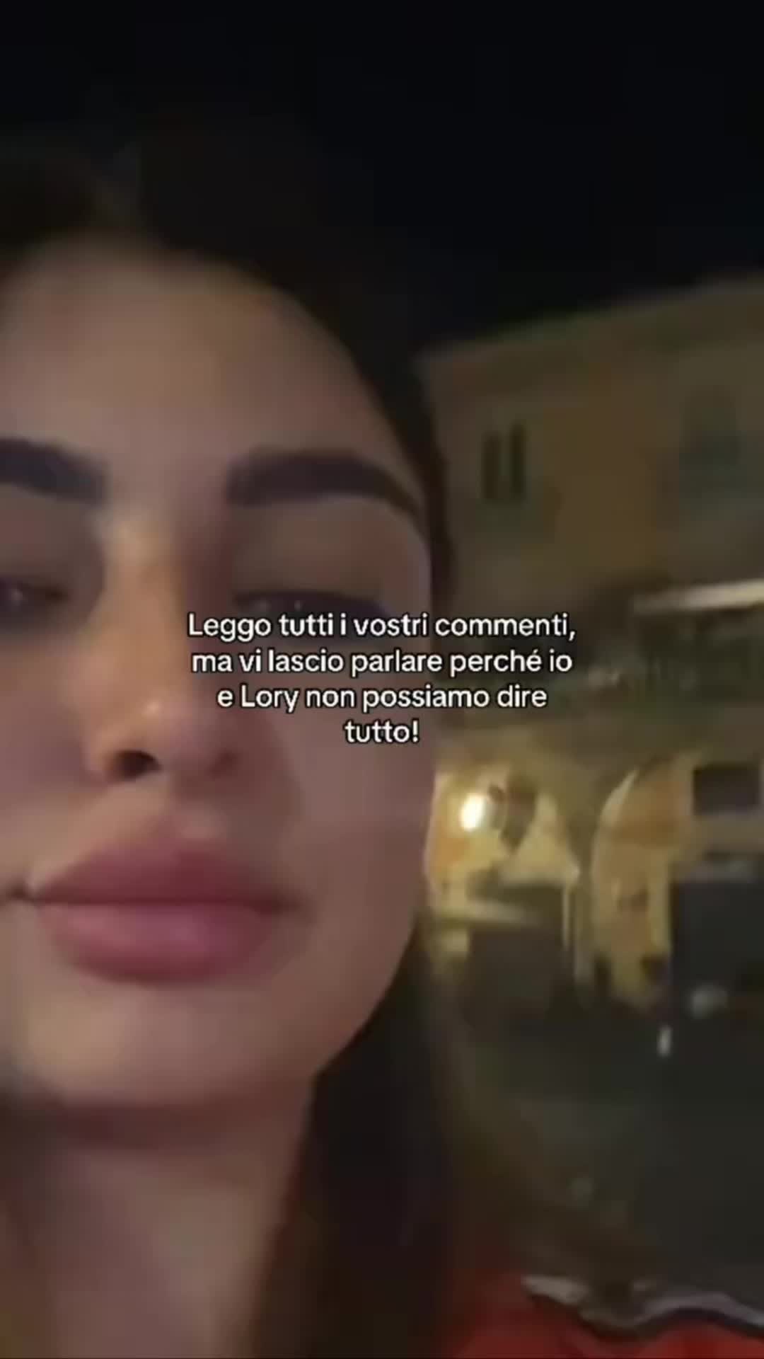 @Carmine Guadagno
