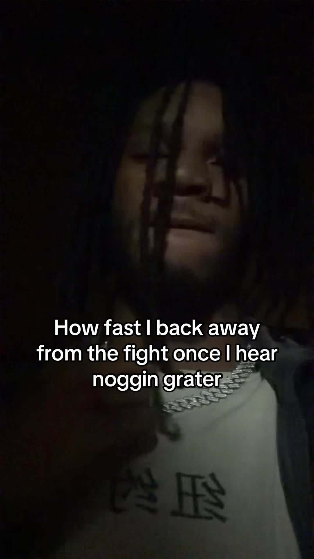 @teestillindatrench