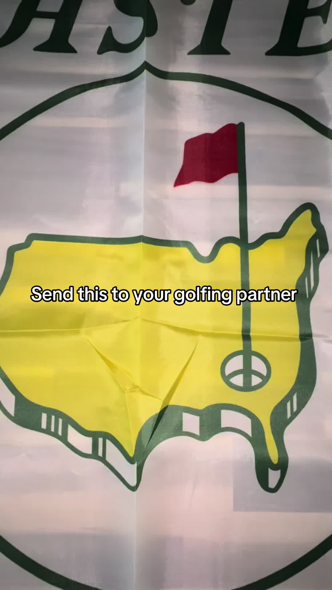 @Purealeve