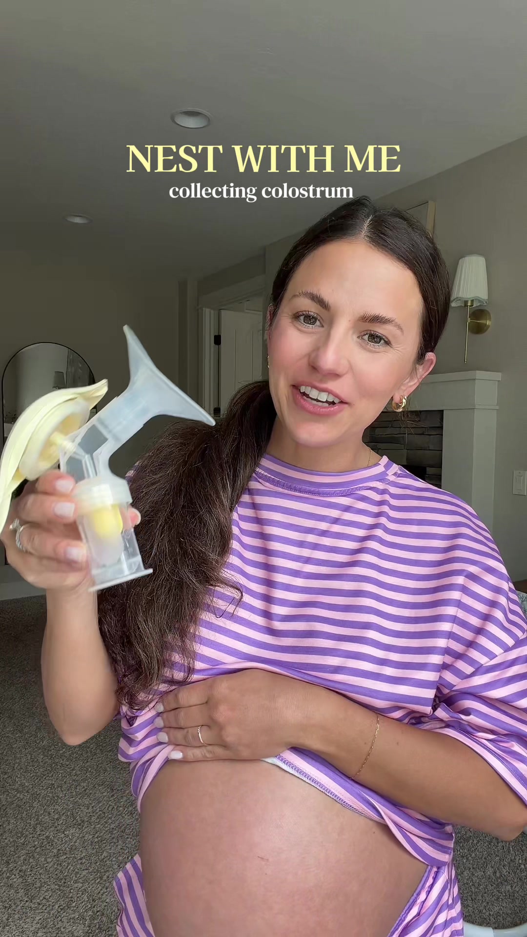 @Jessie Ceniga