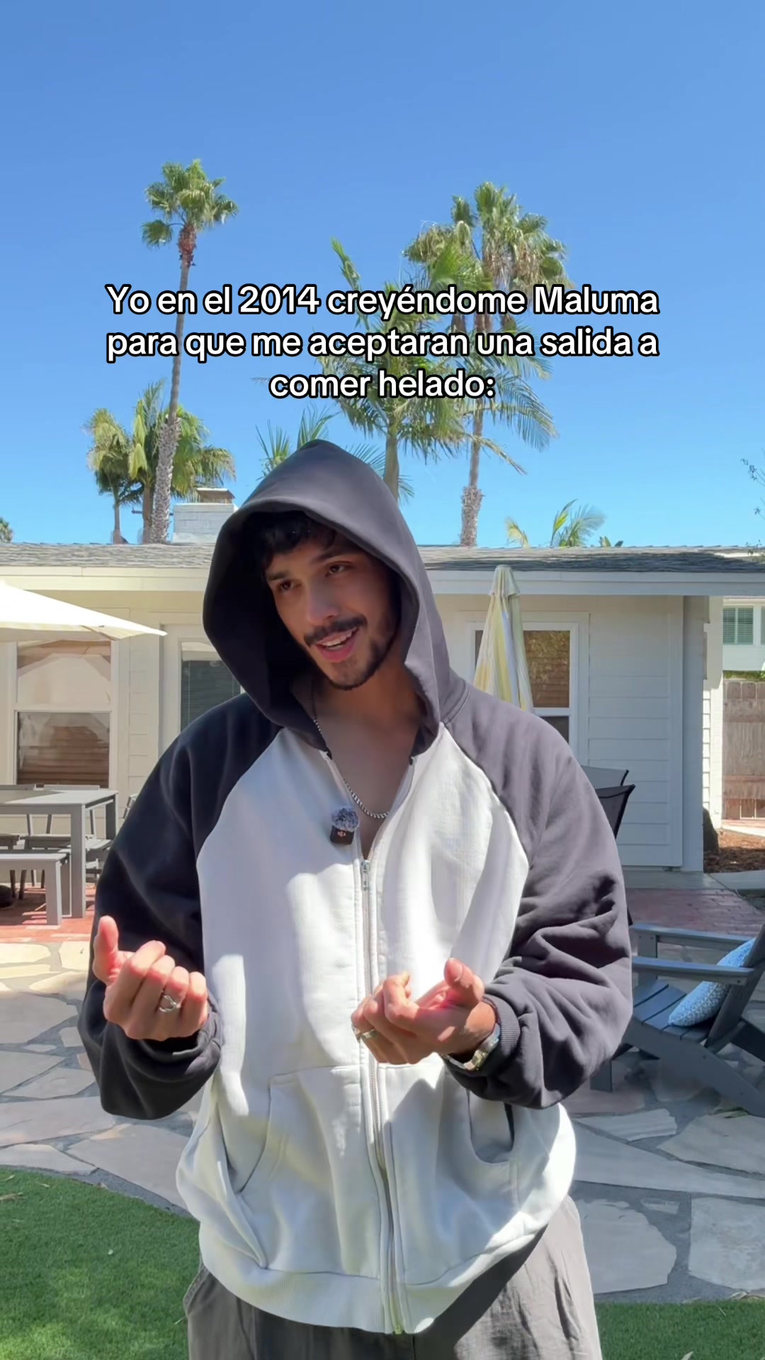 @Sebastian Ferreira