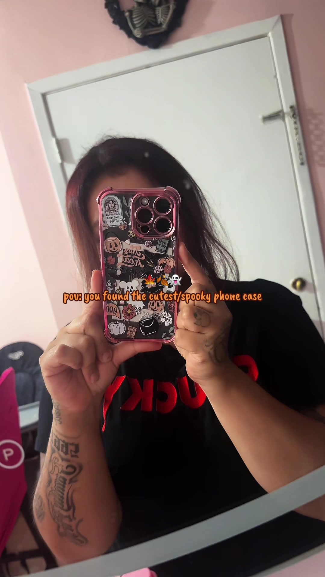 @𝖅𝖚𝖓𝖎𝖌𝖆𝕱𝖆𝖒𝖎𝖑𝖞🖤