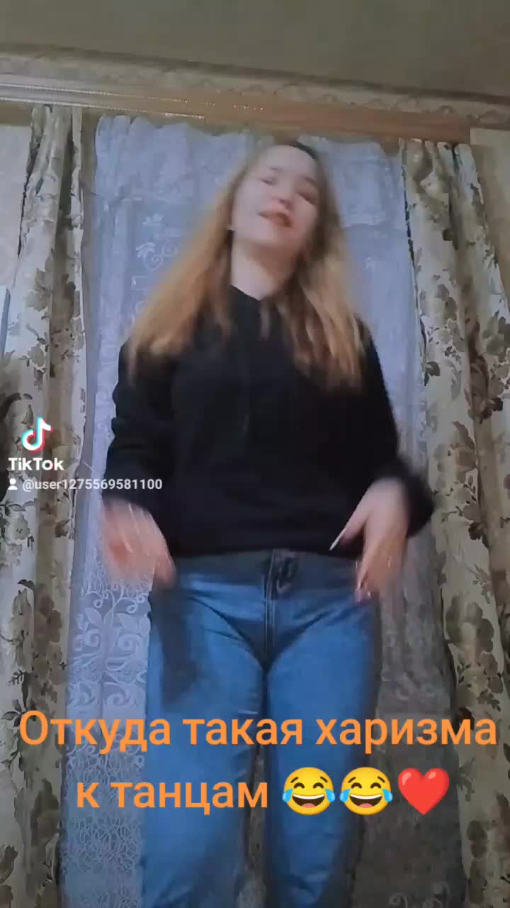 @user1275569581100