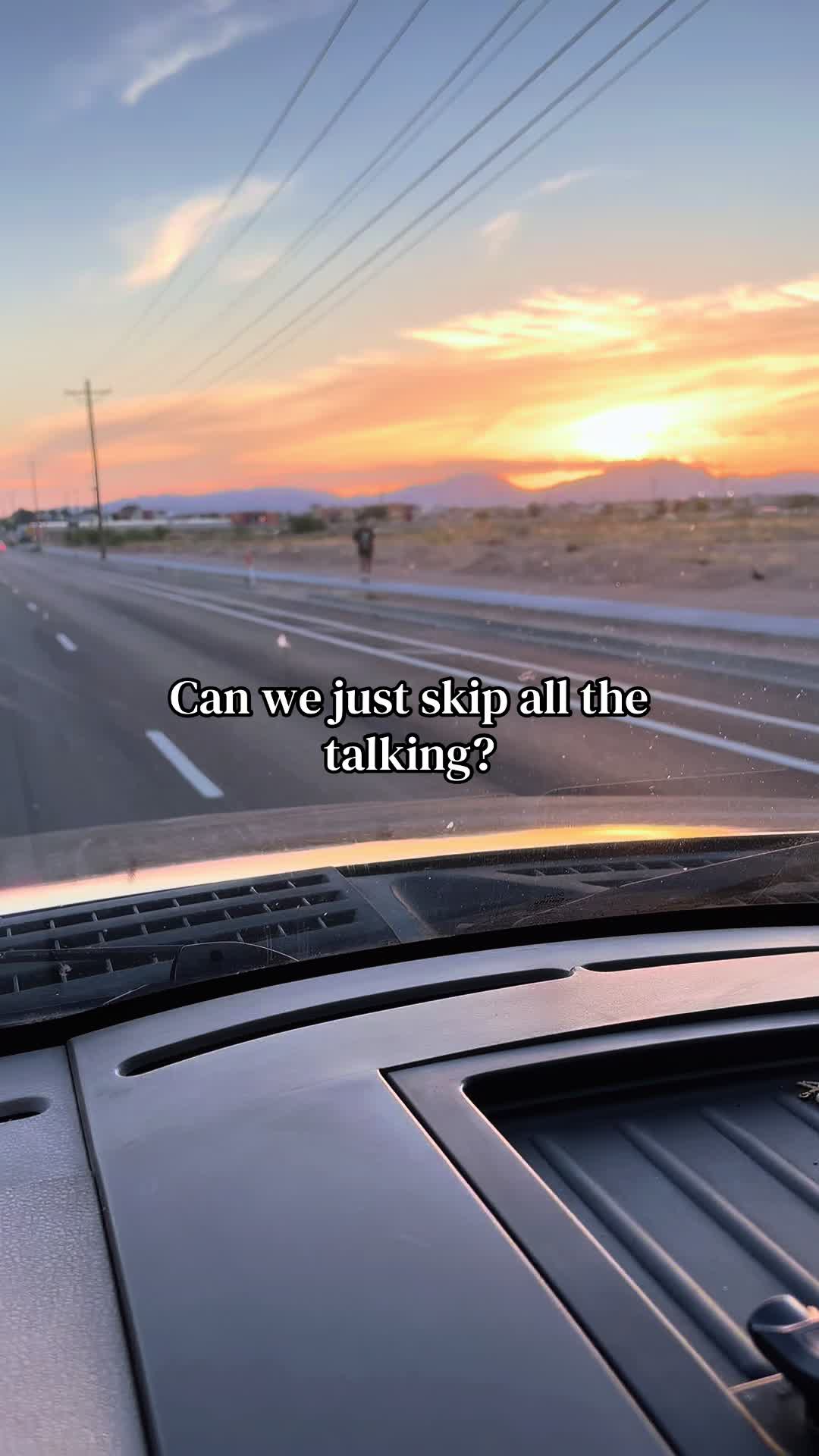 @Liiz🦋🤍🙏