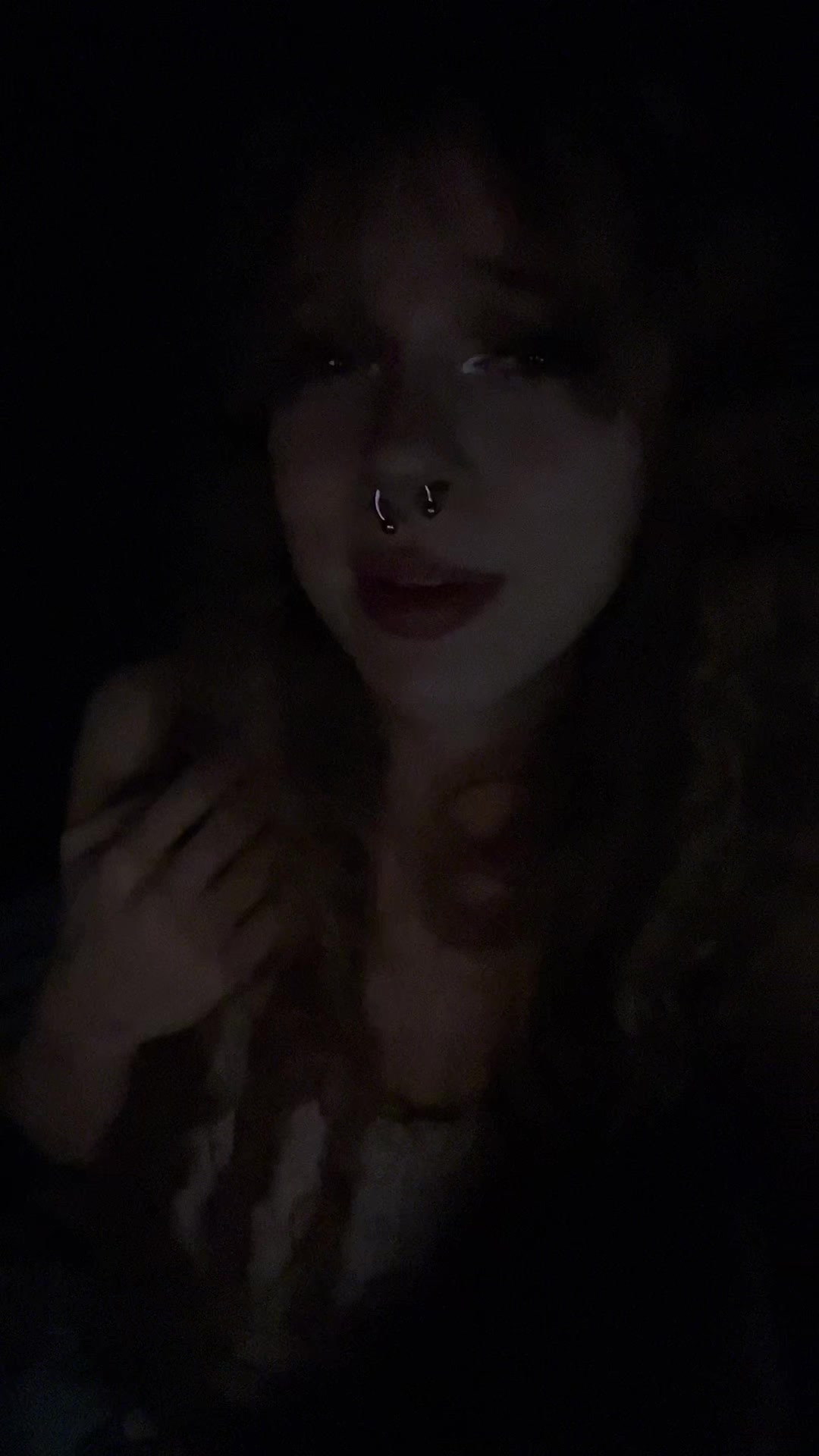 @sev3red4ever🕸️