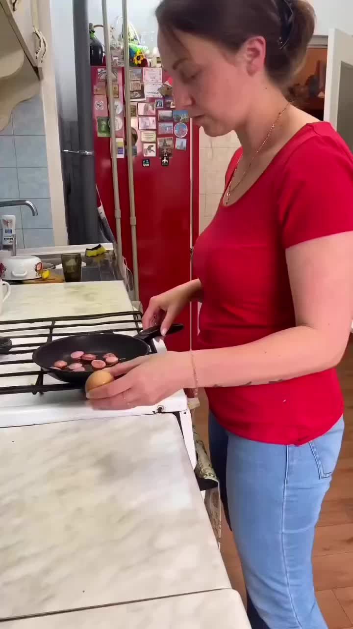 @crazyfoodreview3