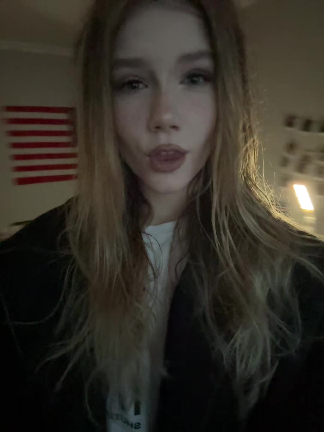@тгк: ena yo
