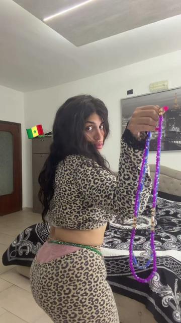 @bintagambia62