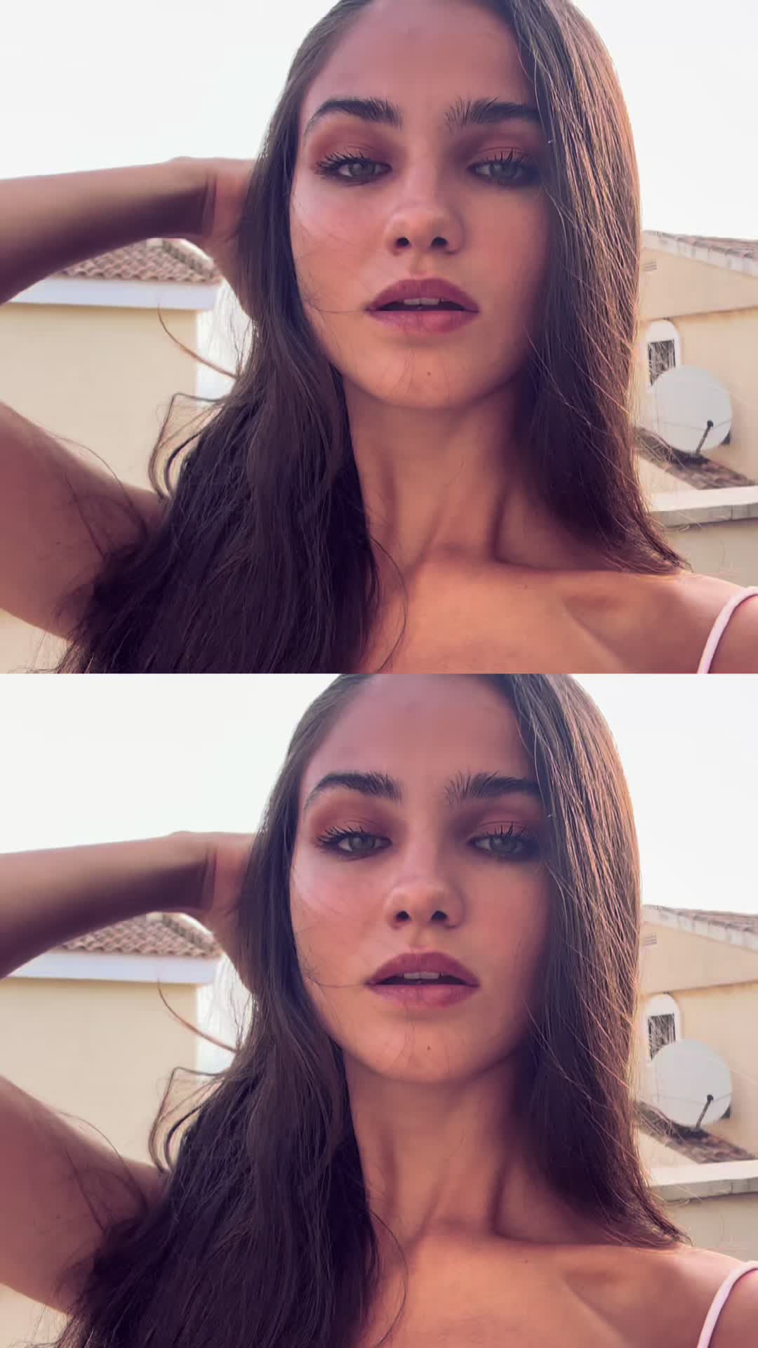 @Aurora businaro