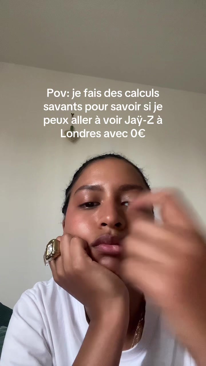 @Lalyoncé