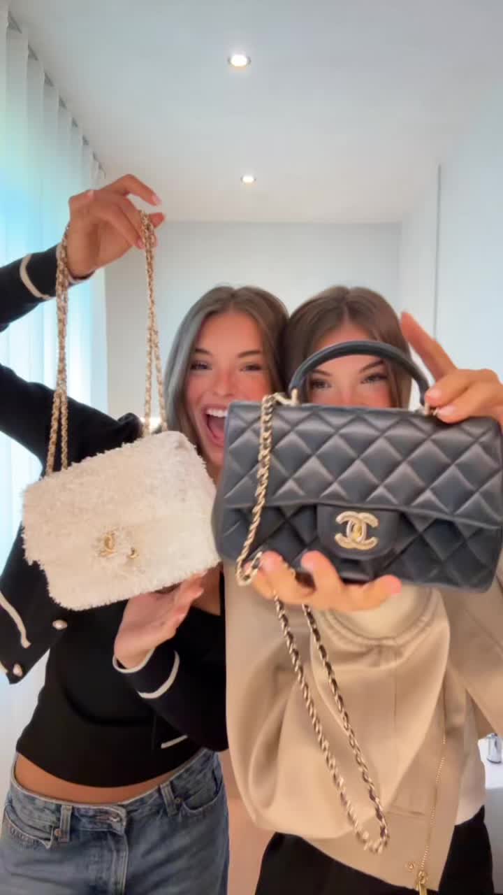 @Martina e Giulia 🍒