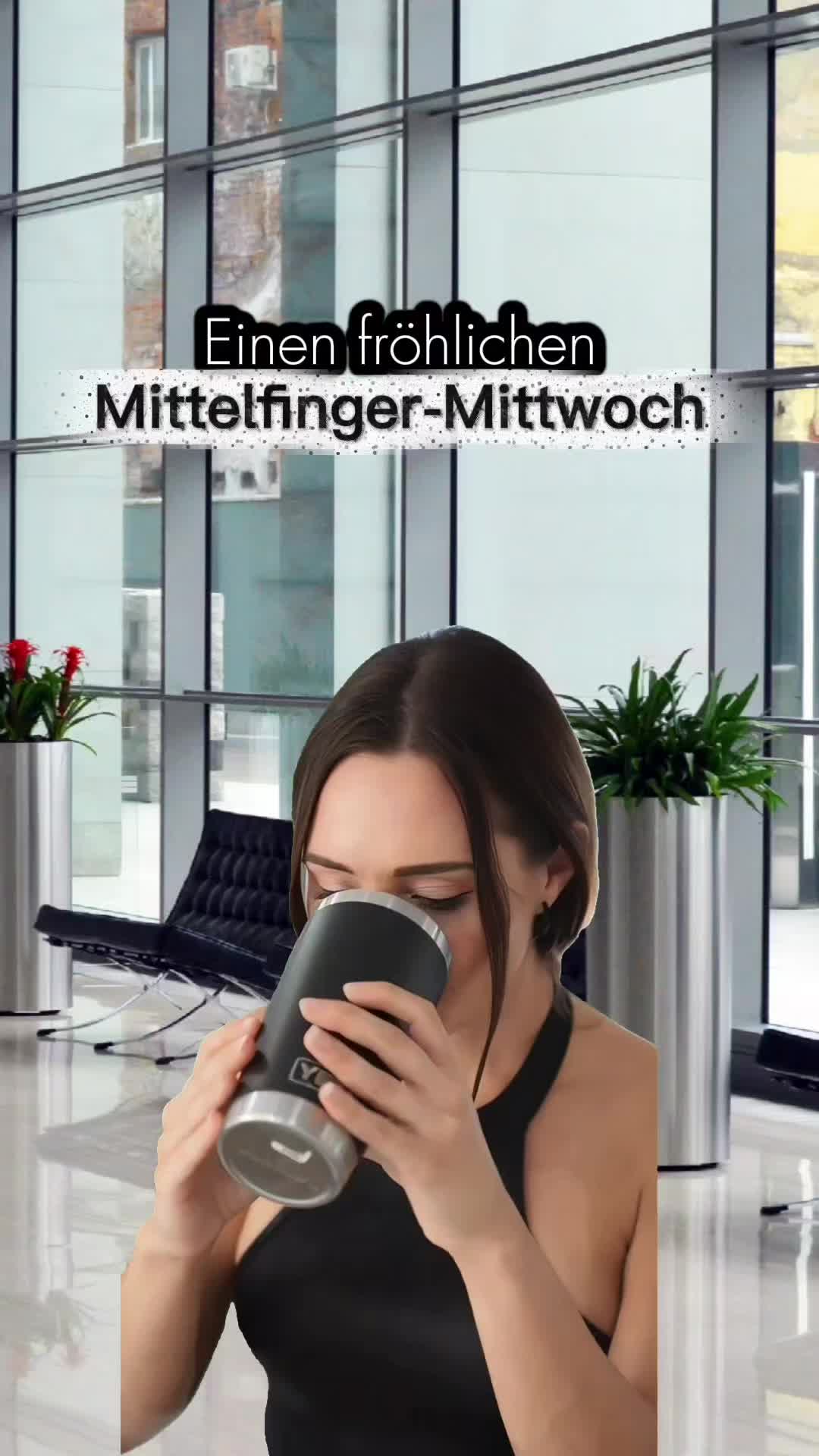 @storfine