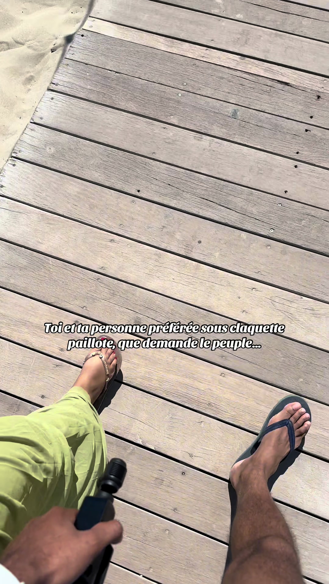 @InspireLes