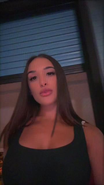 @Alisss