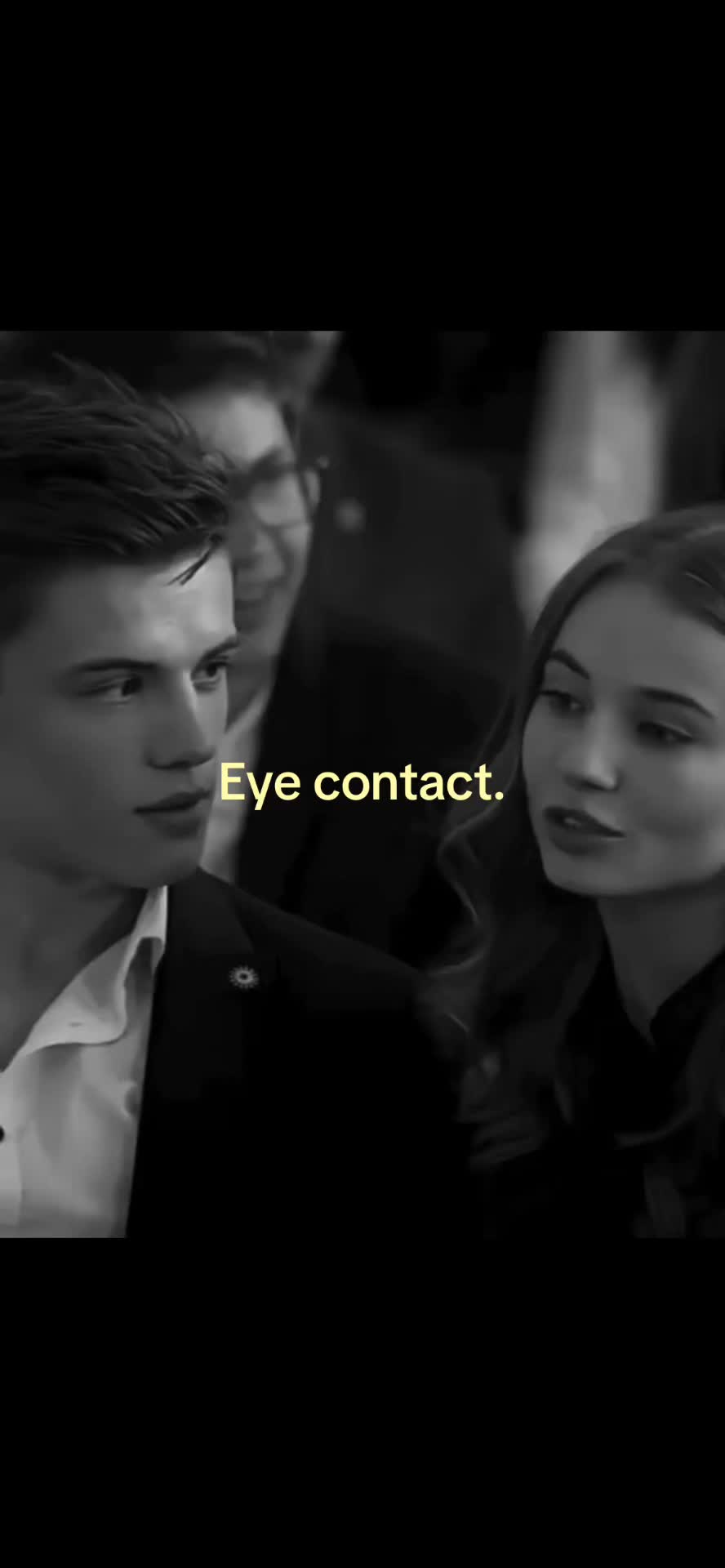 @erm.any.way