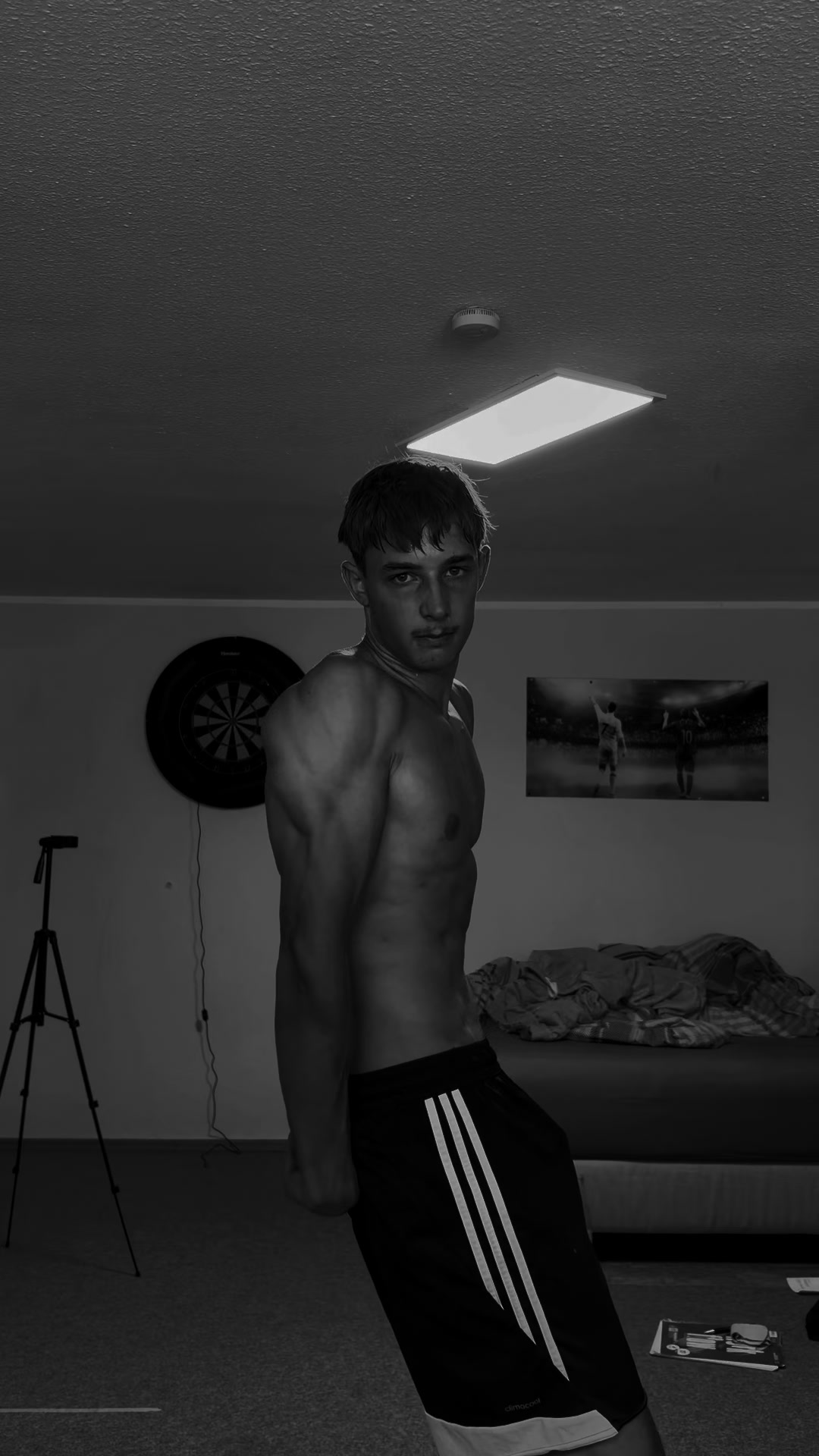 @fabioboffa