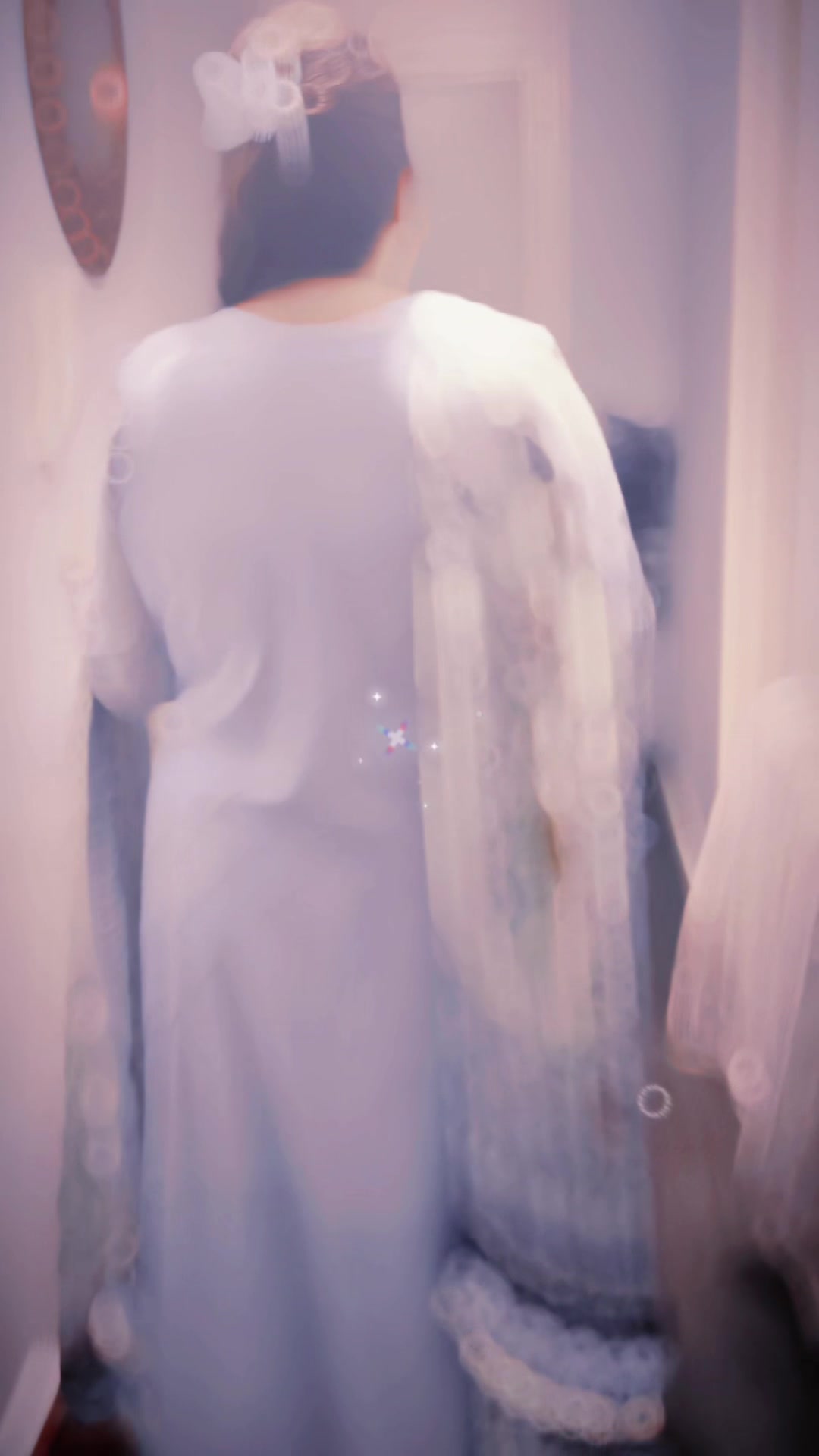 @Arhamfashion