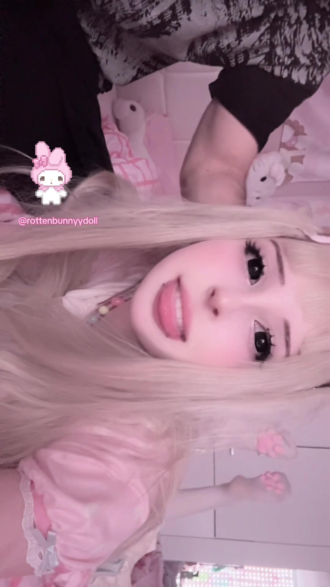 @໒꒰ྀིっ˕ -｡꒱ྀི১