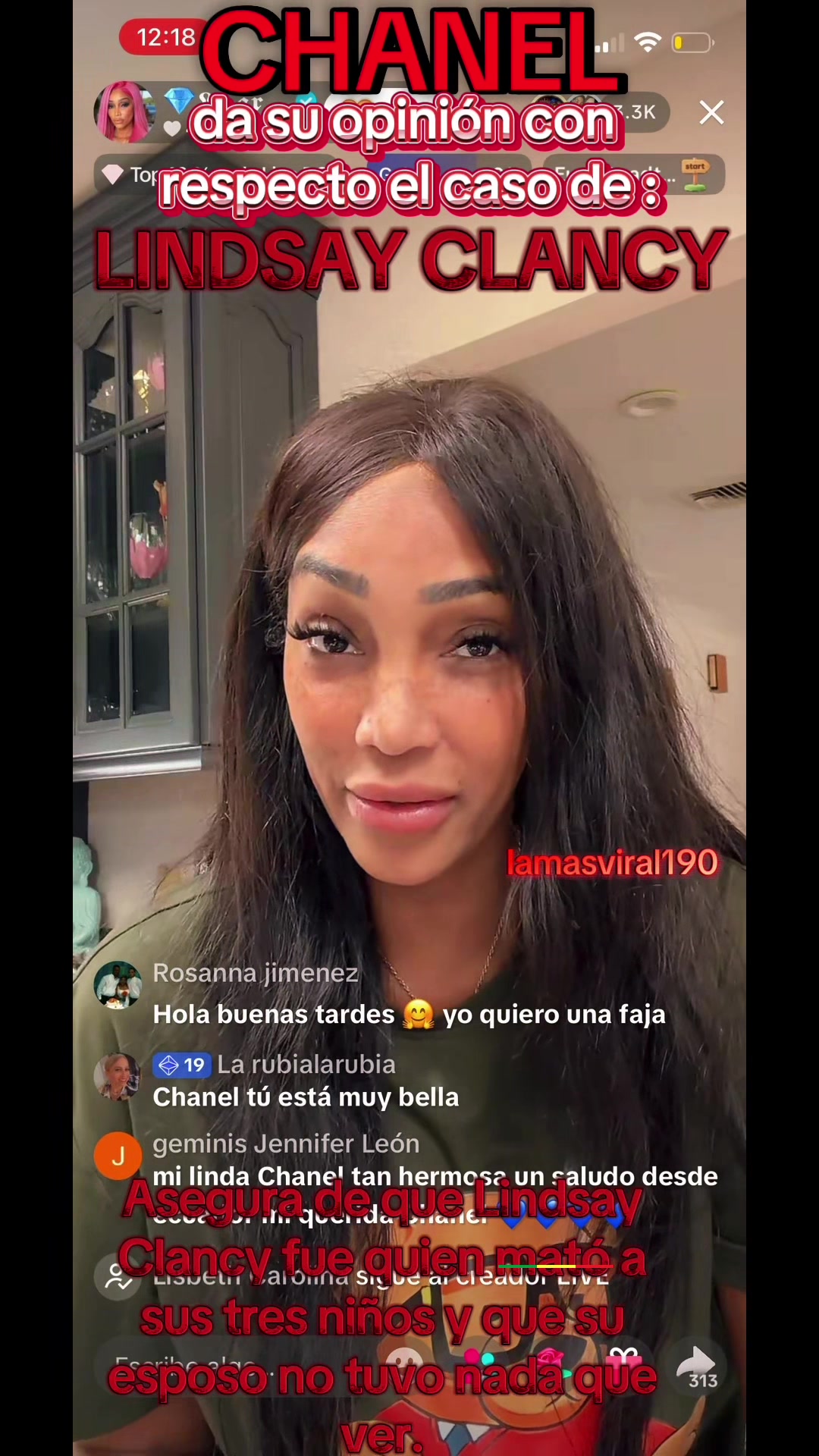 @🚨🚨LAMASVIRAL 190🚨🚨