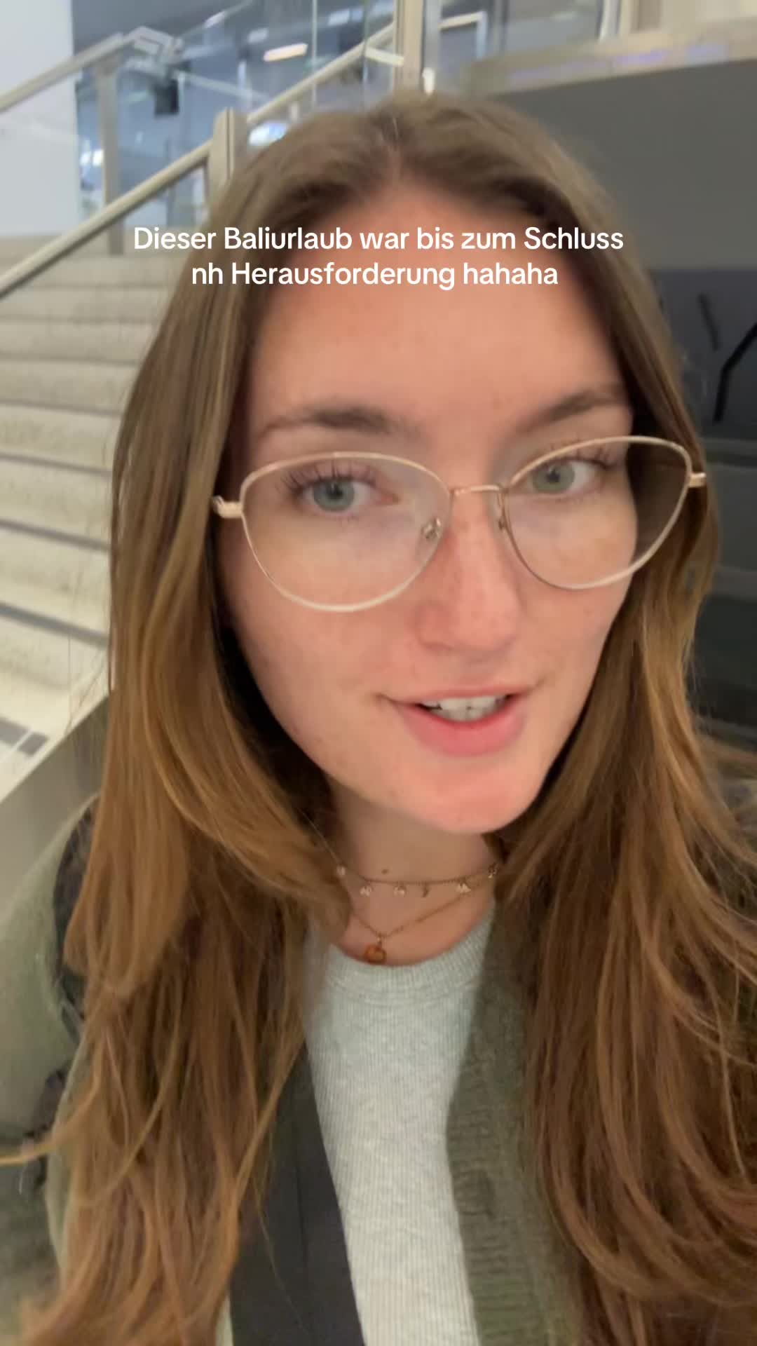 @easylea 🌺