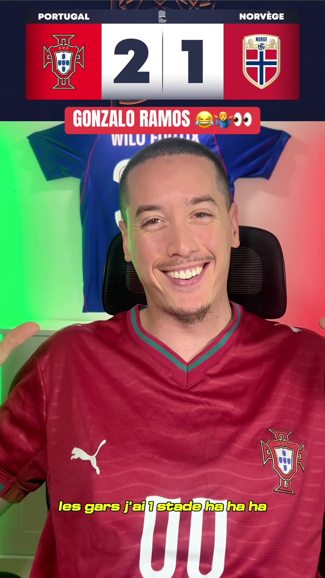 @wilo_footix