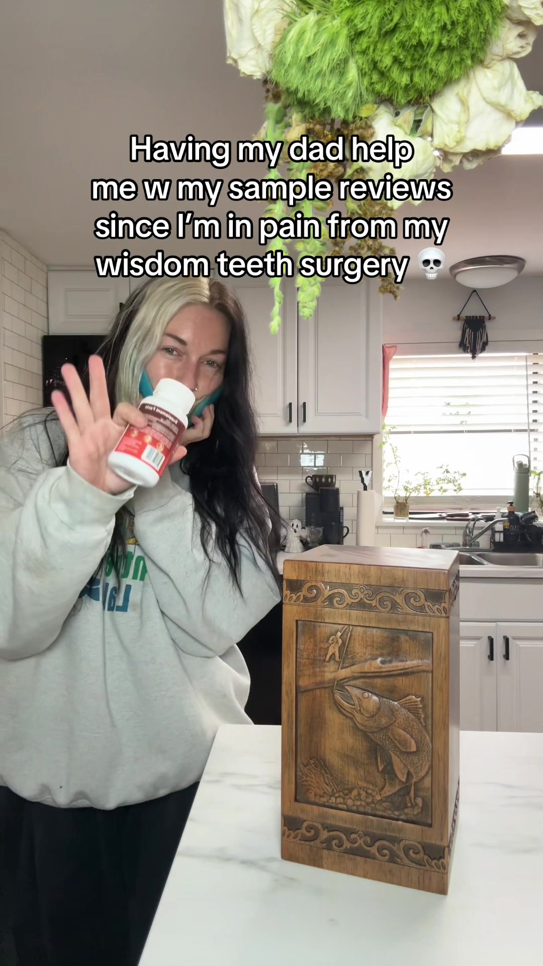 @Camryn Bryant