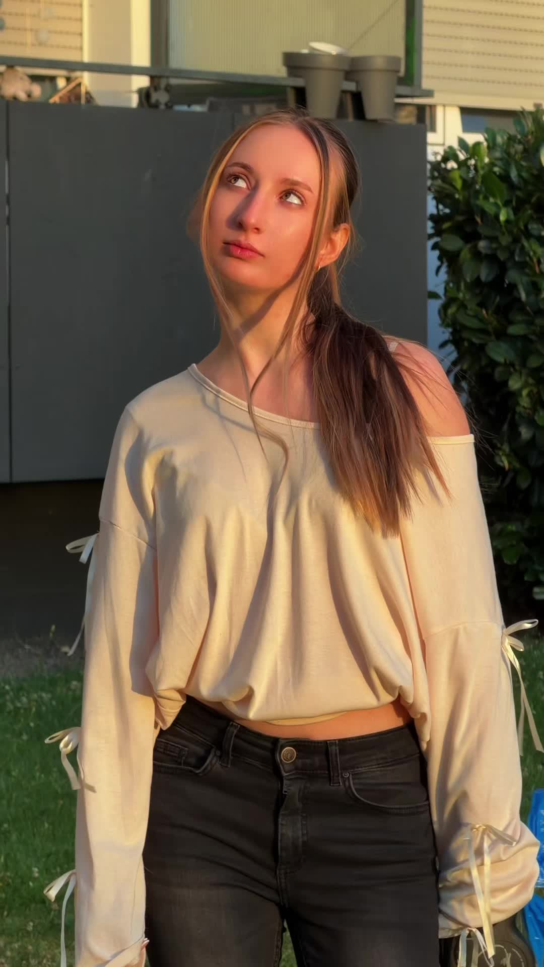 @Yana_und_Sasha