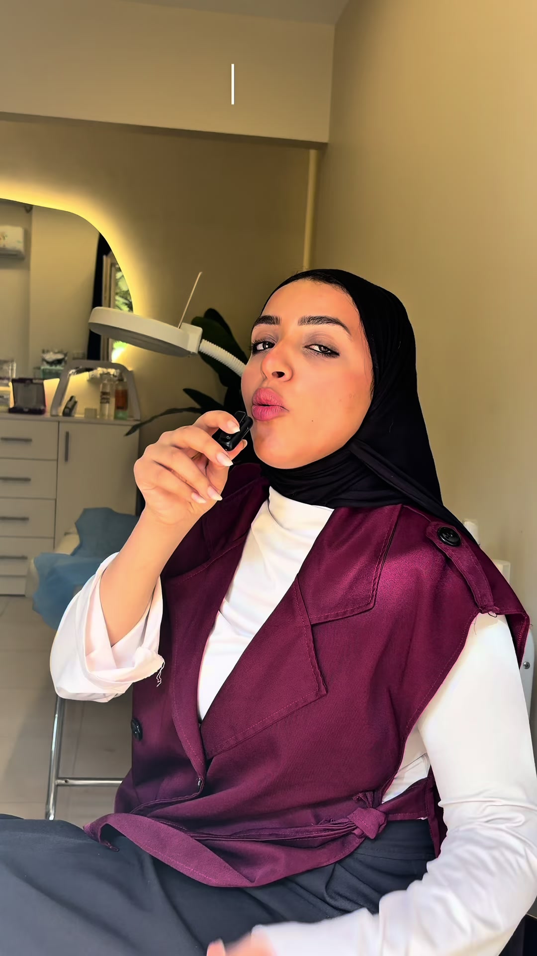 @menna_skintherapist