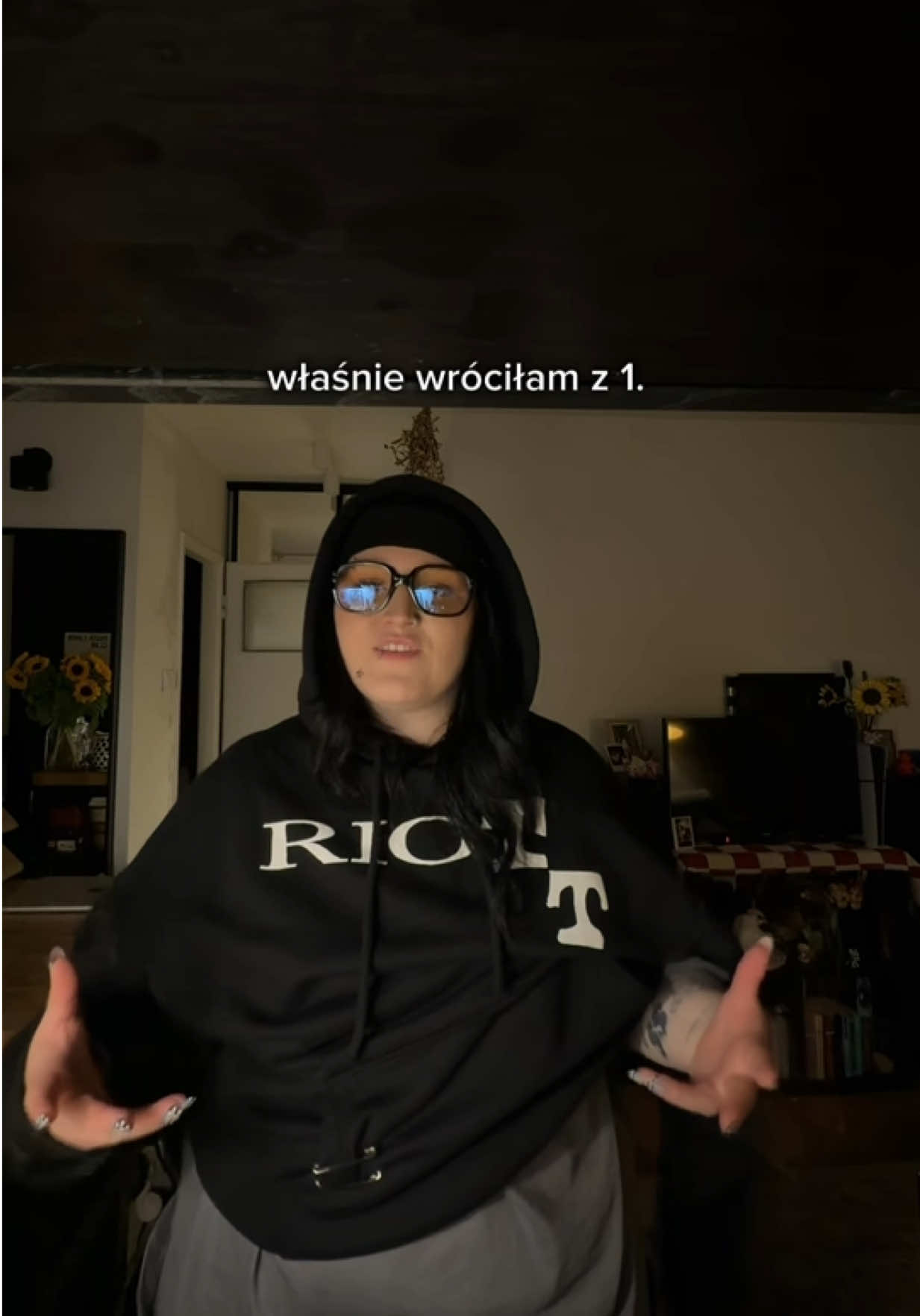 @nezz