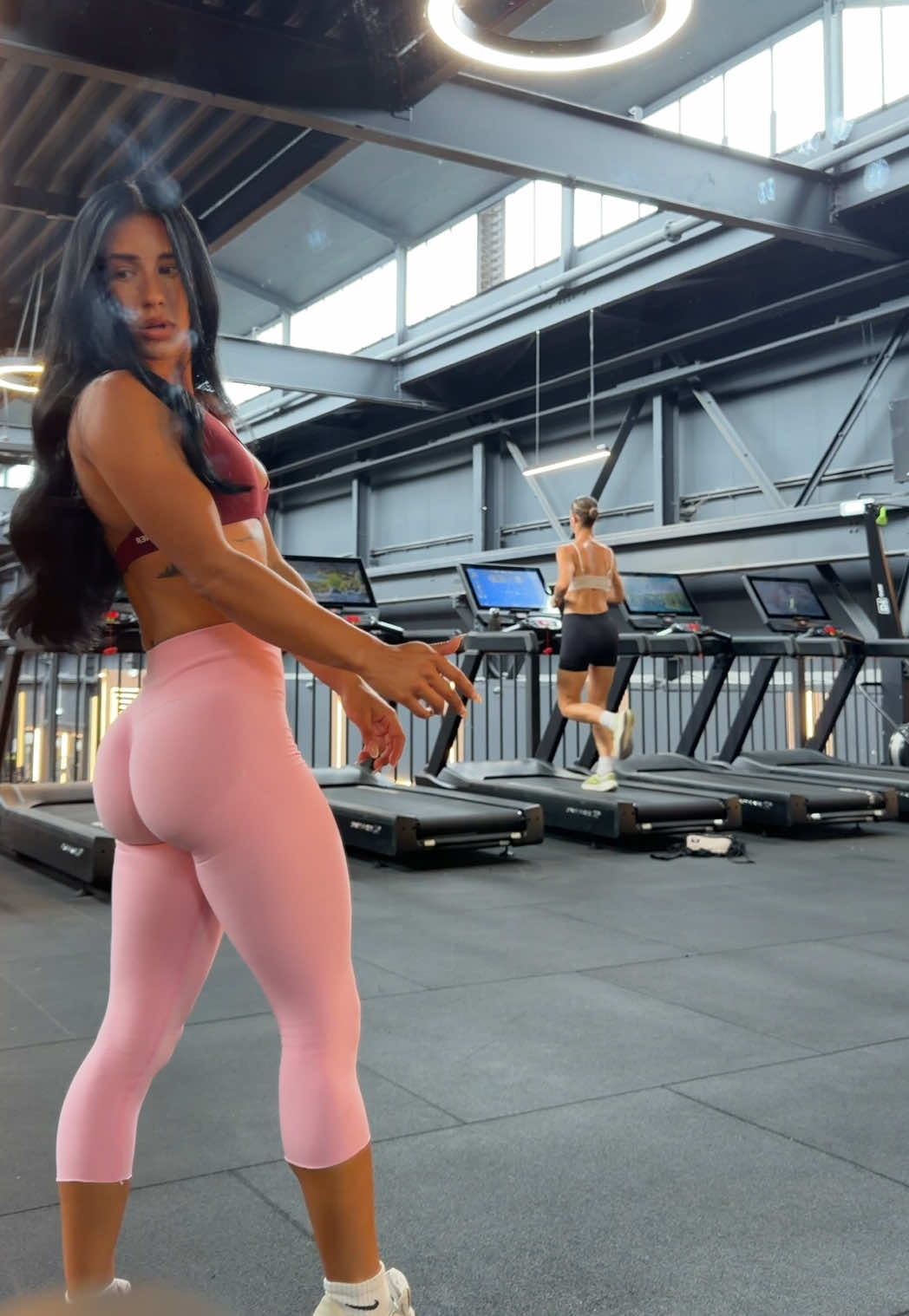 @yazzallyshiafit