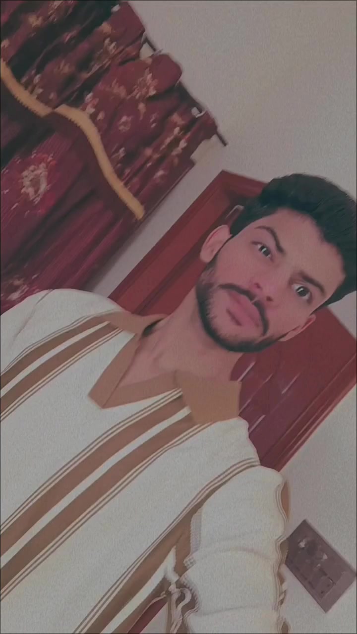 @( 𝗺𝗮𝘆𝗯𝗲-𝗤𝗮𝘀?ᴍ ) 🔥🩵