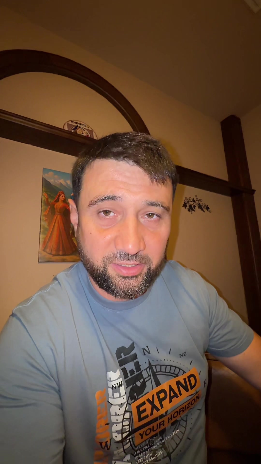 @Vasiliy Blashchenko