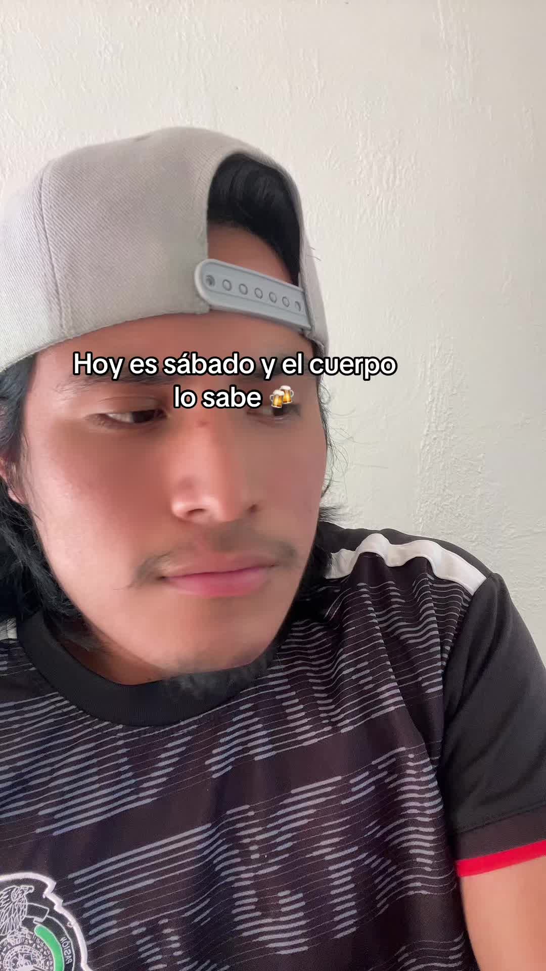 @[🍕🦂]JS_CHAPIN🇬🇹