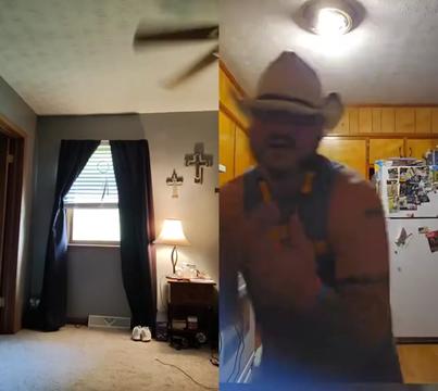 @lorettaprice72