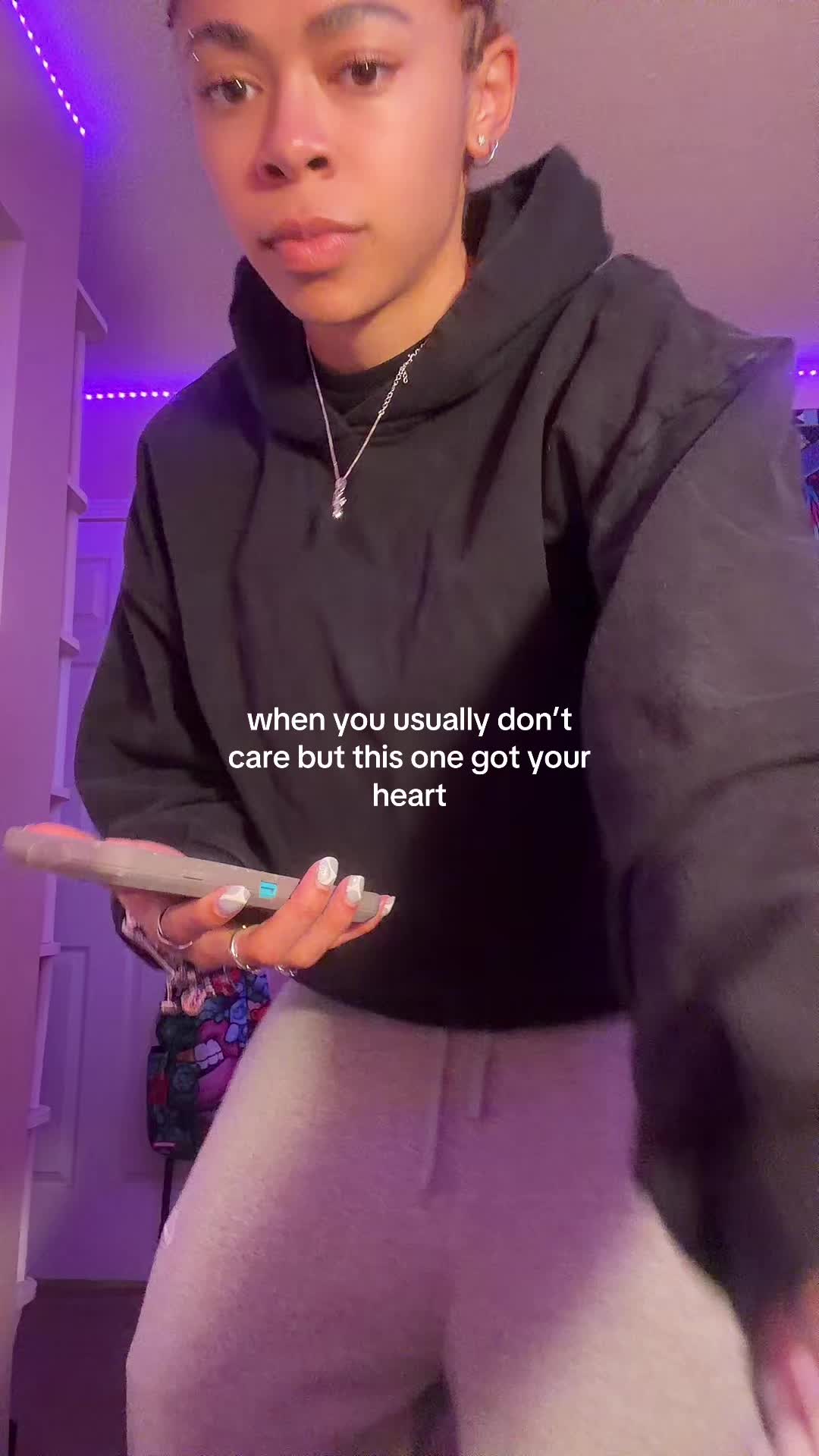 @Catrina🖤