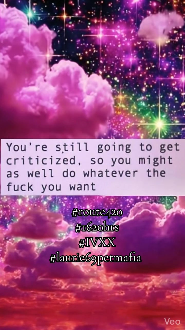 @Laurie