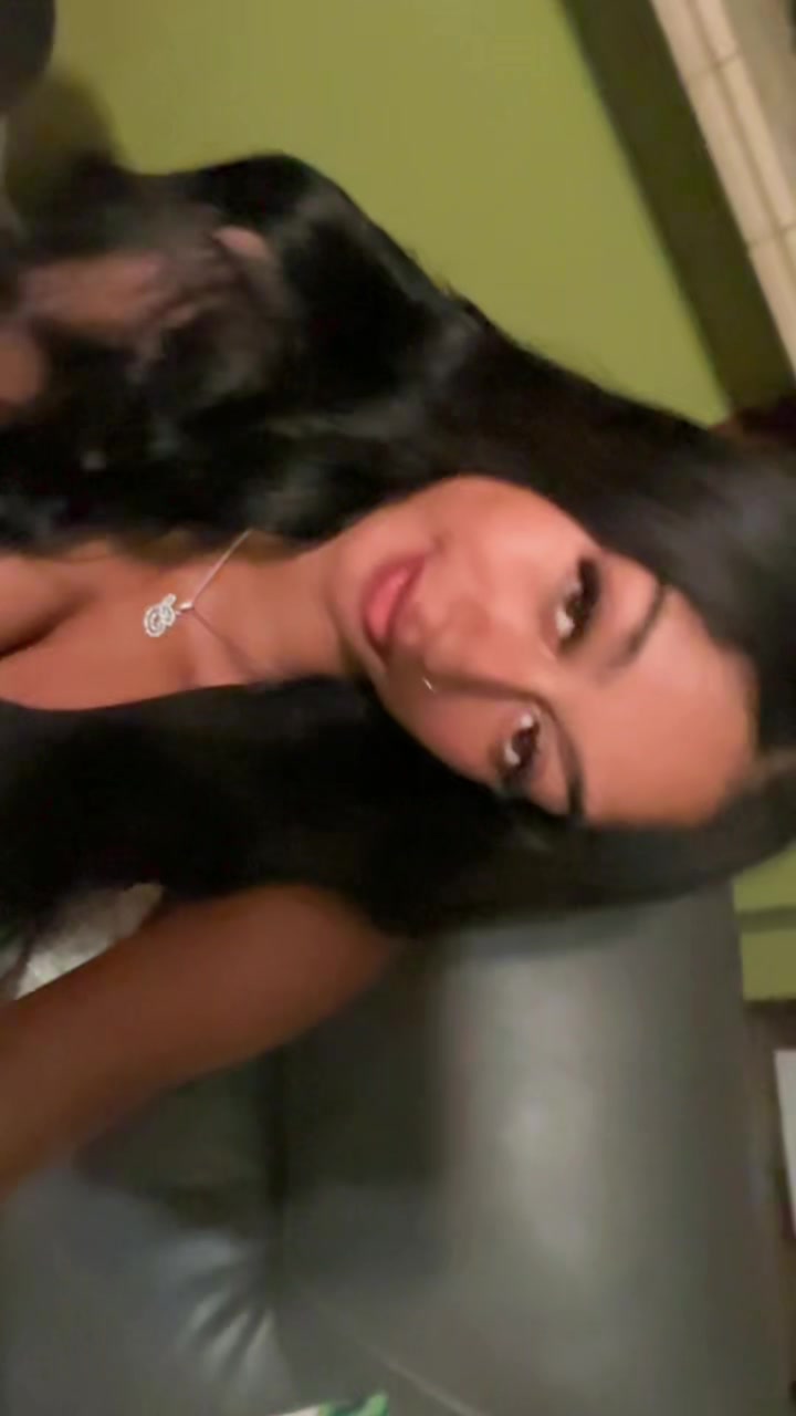 @udontknowme